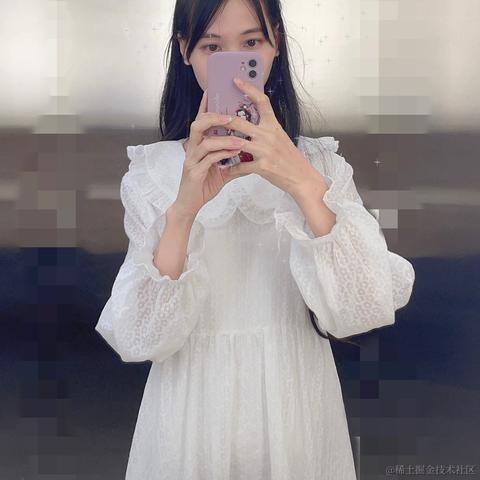 榴莲小樱桃于2021-11-08 17:51发布的图片