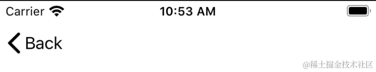 截屏2023-06-25 10.53.09.png