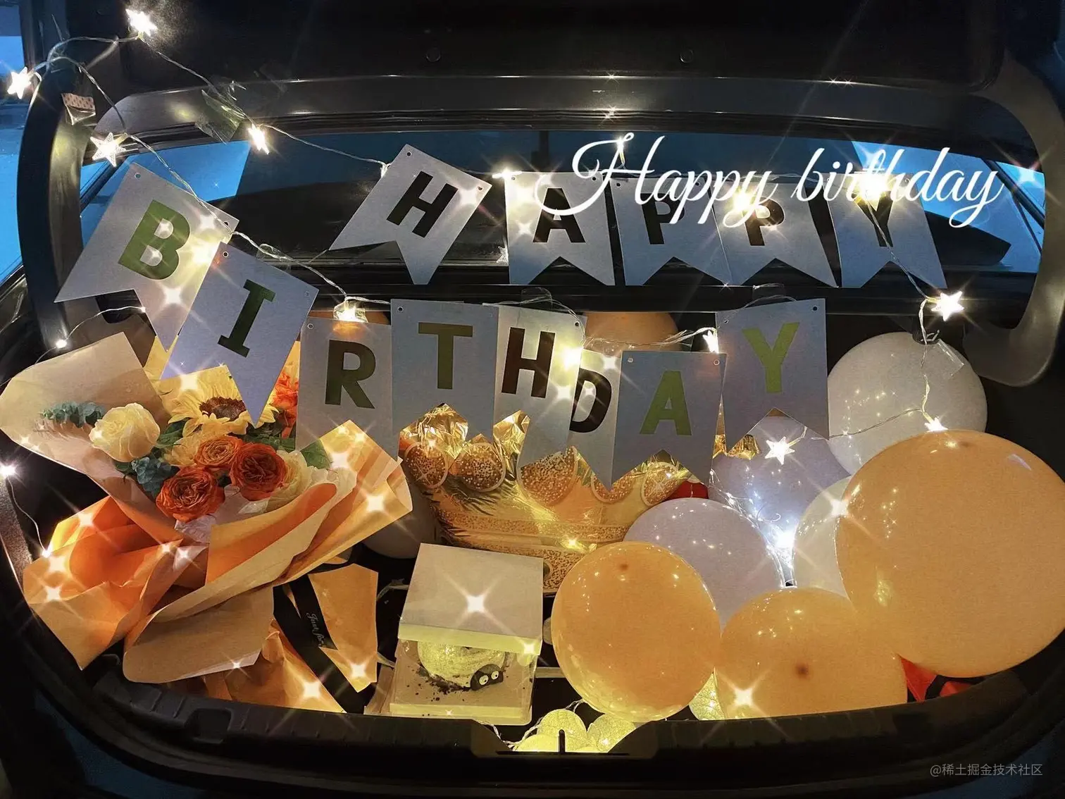 生日.jpg
