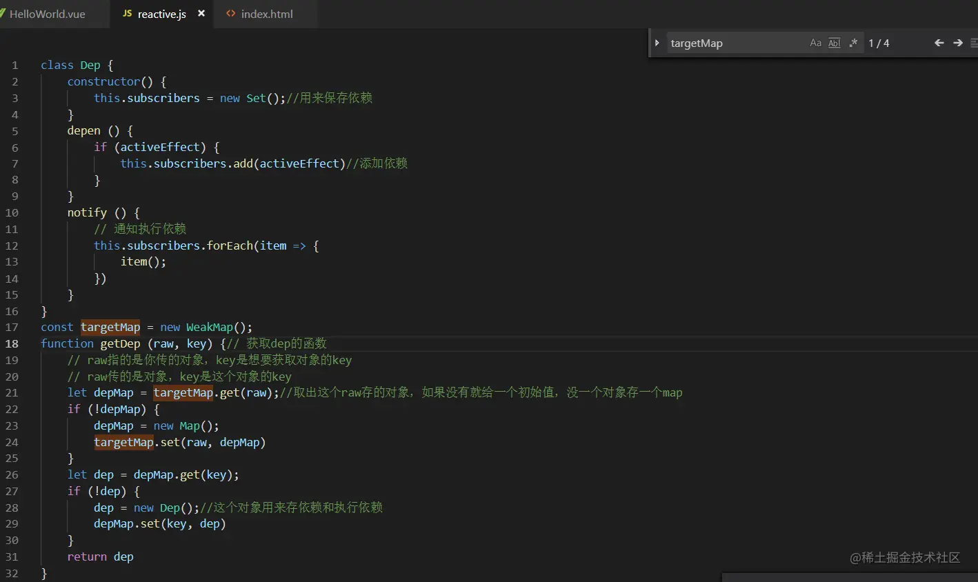 1641610848(1).png