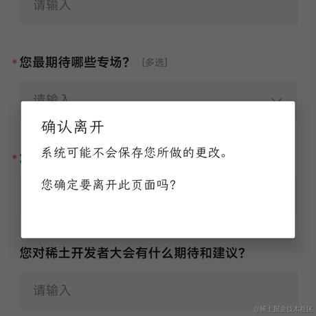 VirtualMe于2022-06-16 19:01发布的图片