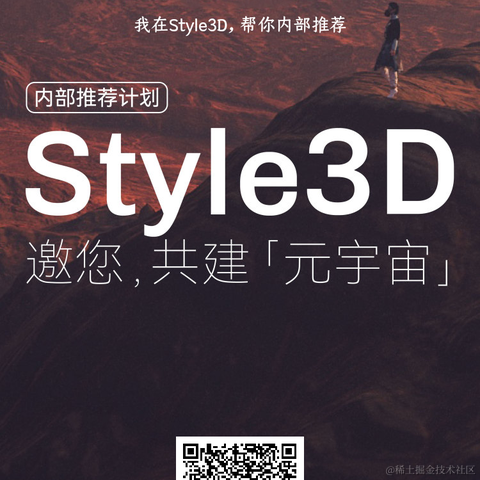 于于于于2022-07-22 18:29发布的图片
