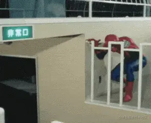 202011032133012207.gif