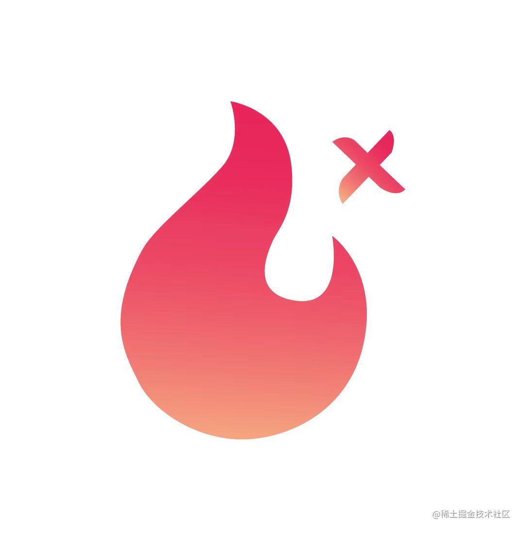飞布功能介绍