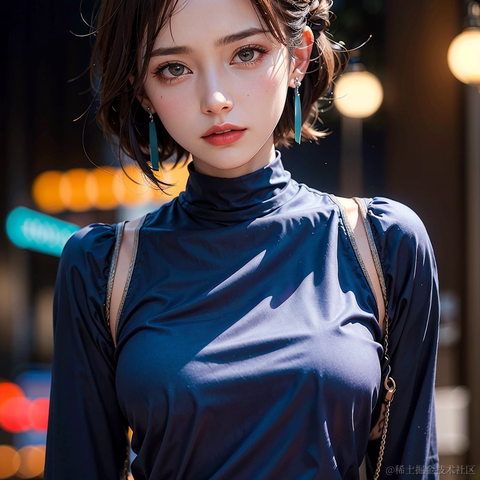 蜀山剑客李沐白于2023-07-20 09:13发布的图片