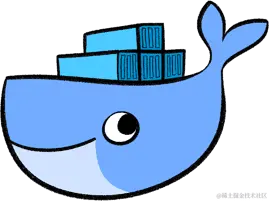 docker.png
