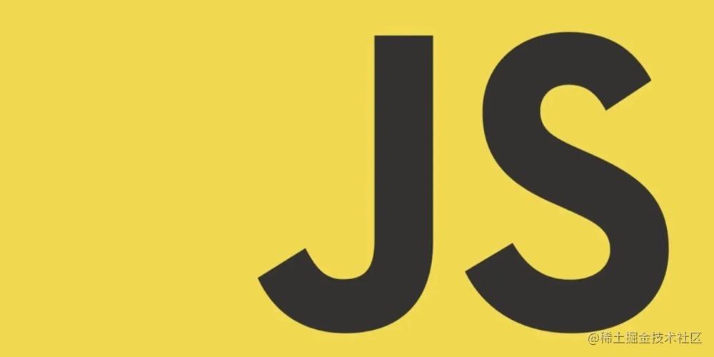 你不知道的 JavaScript 系列笔记