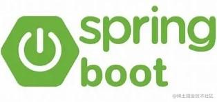 Spring Boot