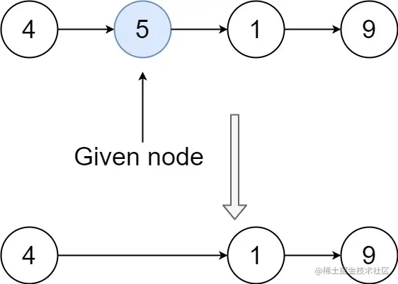 node1.jpg