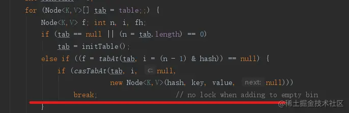 屏幕截图 2022-11-03 162132.png