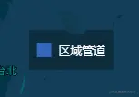 Snipaste_2022-12-15_11-23-01.png