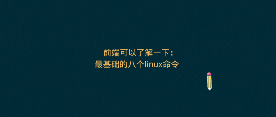 深入分析 Debounce 中可能遇到的问题