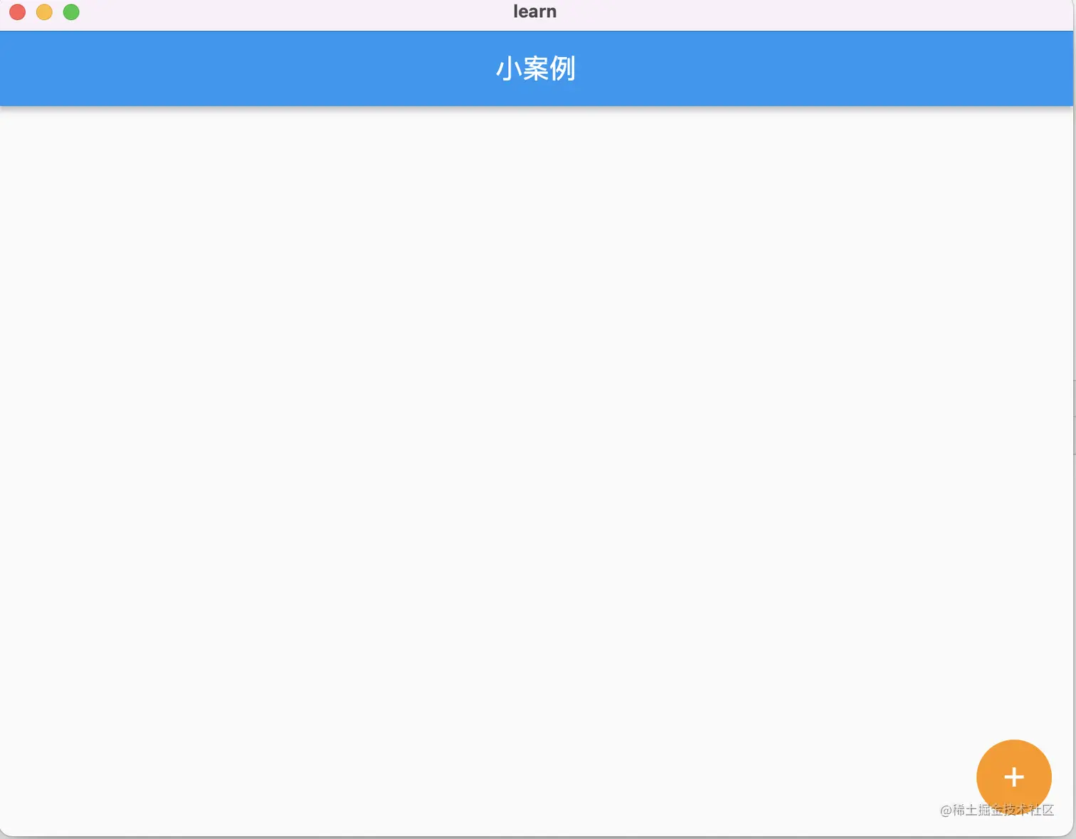 截屏2023-01-18 12.15.23.png