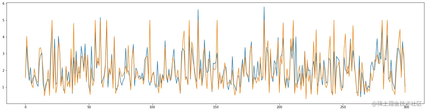 output_31_0.png