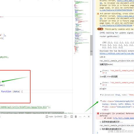 乐享qicheng于2024-04-27 18:23发布的图片