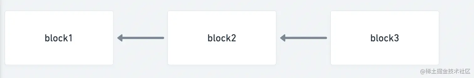 截屏2022-11-13 18.09.37.png