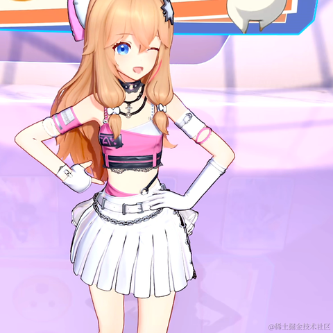 bk杨桃干于2022-11-16 22:46发布的图片