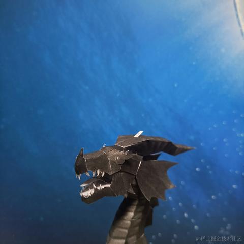 加盐于2022-11-28 12:21发布的图片