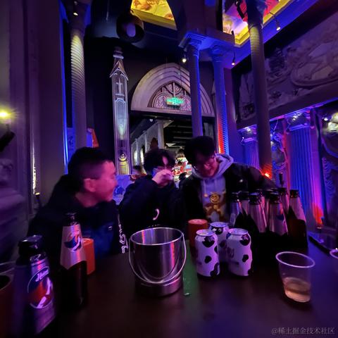 高彬滔于2023-01-21 12:29发布的图片