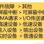 LuciferPluto于2023-06-13 11:01发布的图片