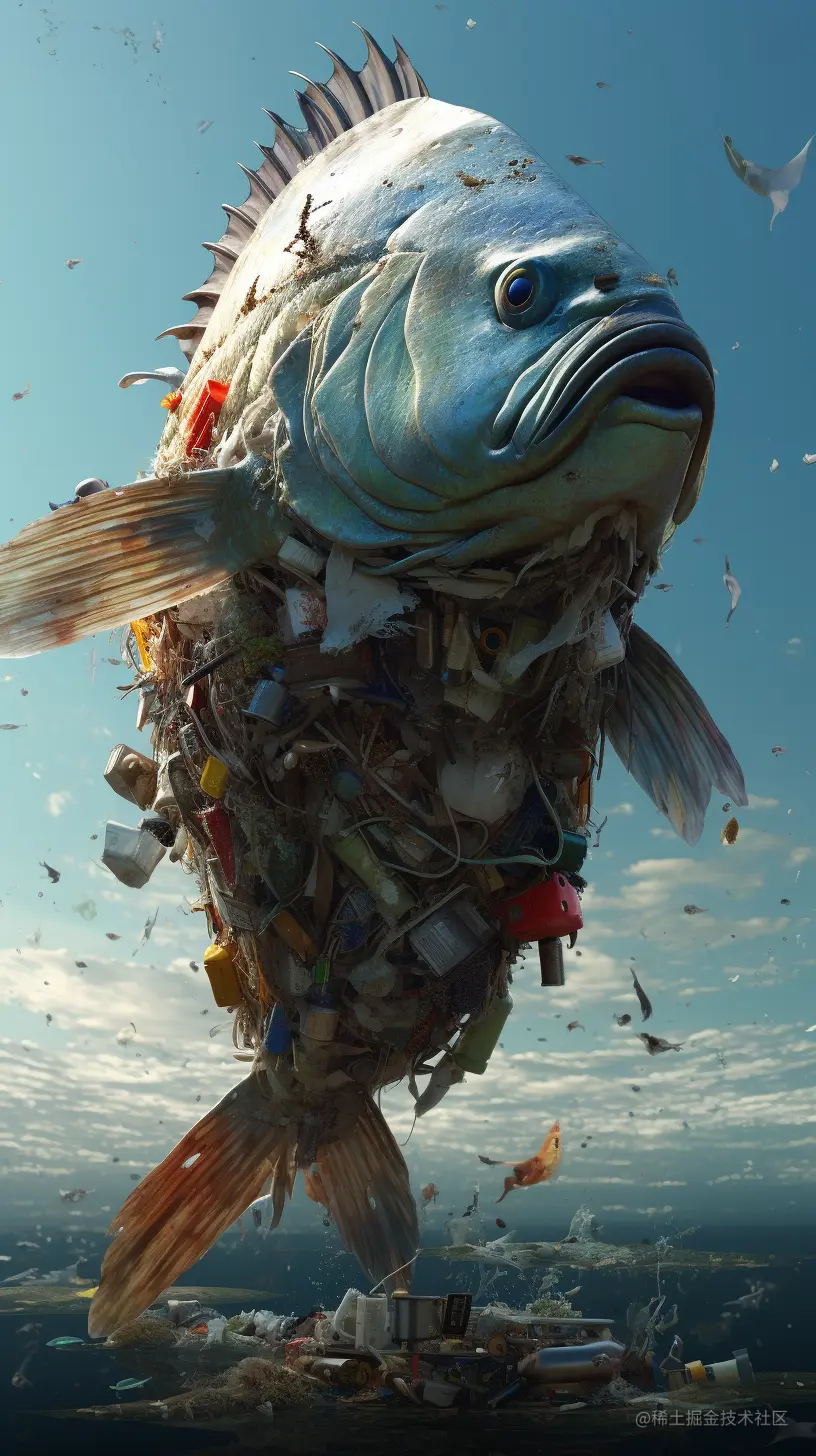 superwa9_fishhuge_variant_marine_pollution_terribleabnormality__f8603b10-4b00-4880-8b5c-31141cd9ef24.png