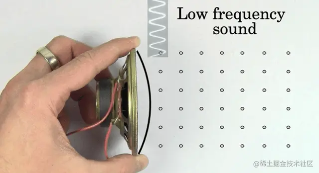 497279-20210309234230119-1154471356.gif