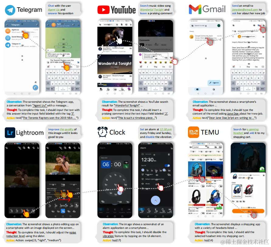 appagent.PNG