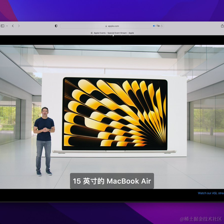 优弧于2023-06-06 01:22发布的图片