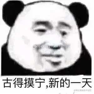 src=http __inews.gtimg.com_newsapp_bt_0_13550775179_1000&refer=http __inews.gtimg.webp