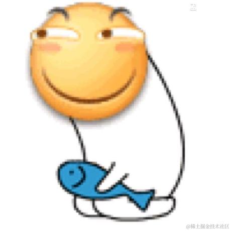安福于2023-03-24 13:46发布的图片