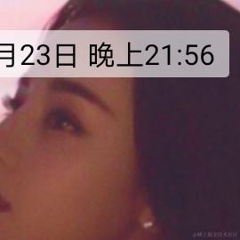 朱丽娜于2021-03-24 15:04发布的图片