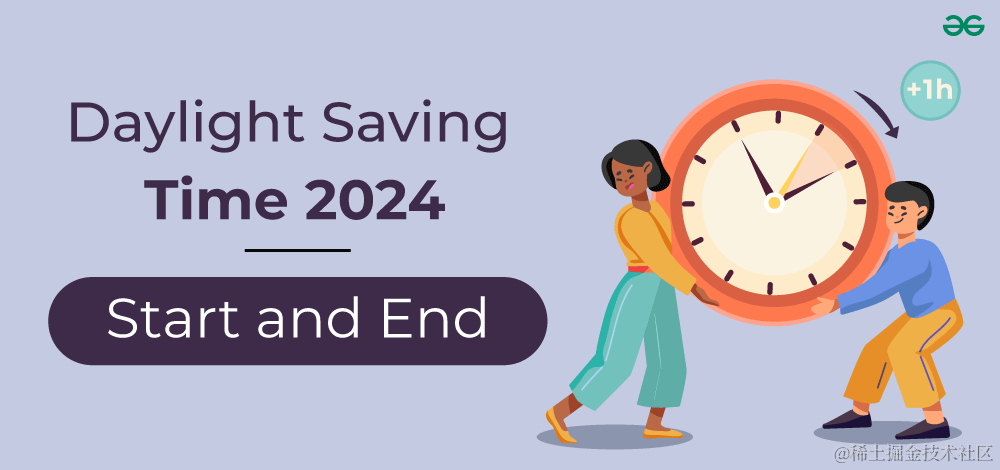 Daylight-Saving-Time-2023-Start-and-End-(1).png