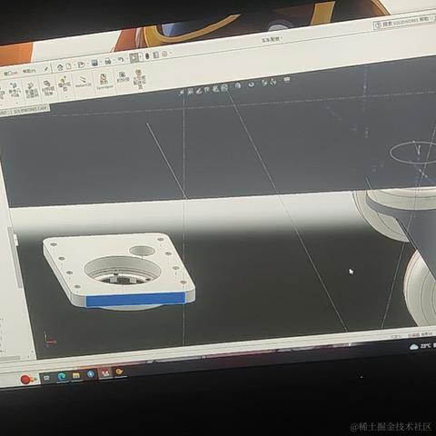 AROCK于2022-11-28 06:13发布的图片