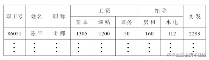 1639879029344.png