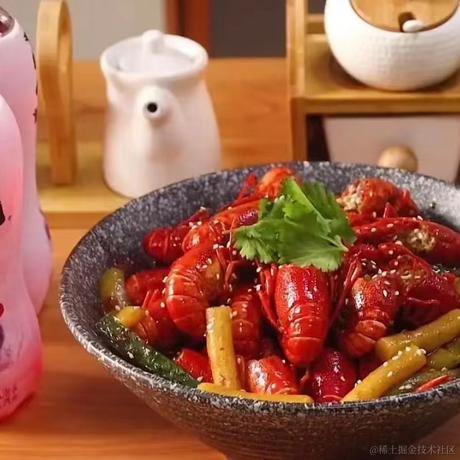 莫小希于2023-06-23 22:03发布的图片