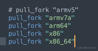 截屏2022-08-13 20.21.53.png