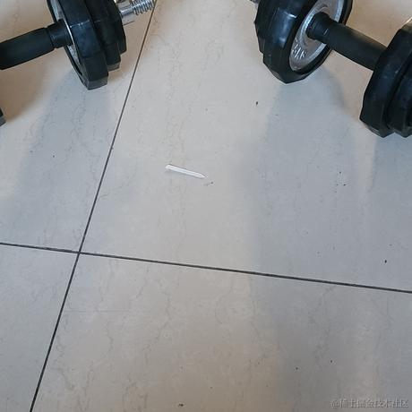 给拿个牛儿于2022-11-24 16:36发布的图片