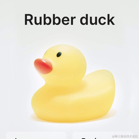 掘金855于2023-09-23 16:33发布的图片