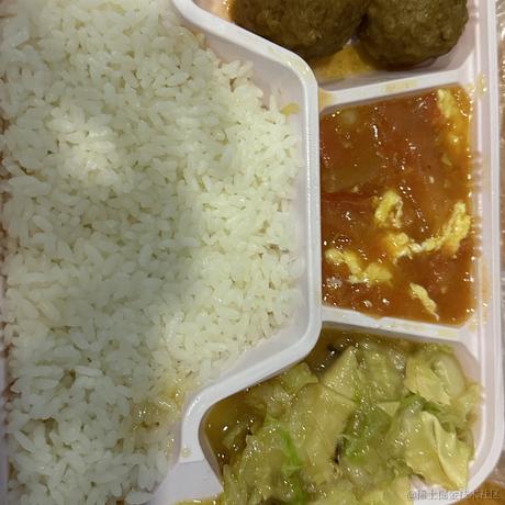 怡迪12138于2022-12-04 23:32发布的图片