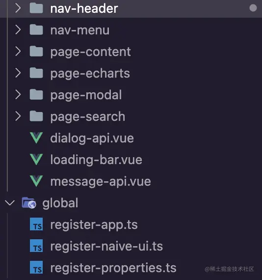 截屏2022-07-03 15.13.56.png