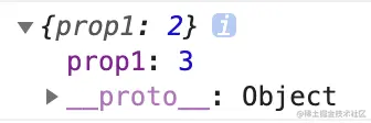 1002781340.png