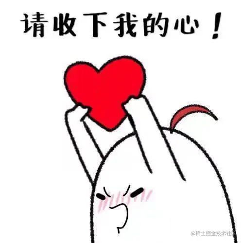 31d300003e65f9c472b5.jfif