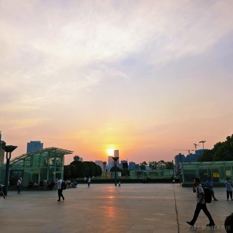 晨曦597于2023-04-27 00:05发布的图片