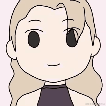 RcubyN70于2022-11-12 08:58发布的图片