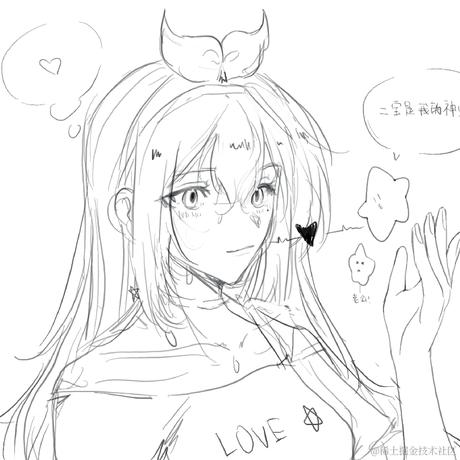 啵啵小狗341于2023-01-02 08:01发布的图片