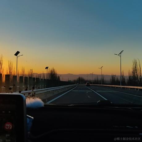 用户7210340961494于2023-01-11 13:32发布的图片