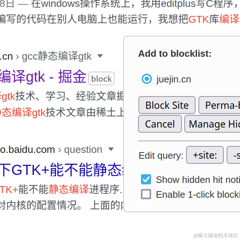 zerofancy于2022-07-12 02:31发布的图片