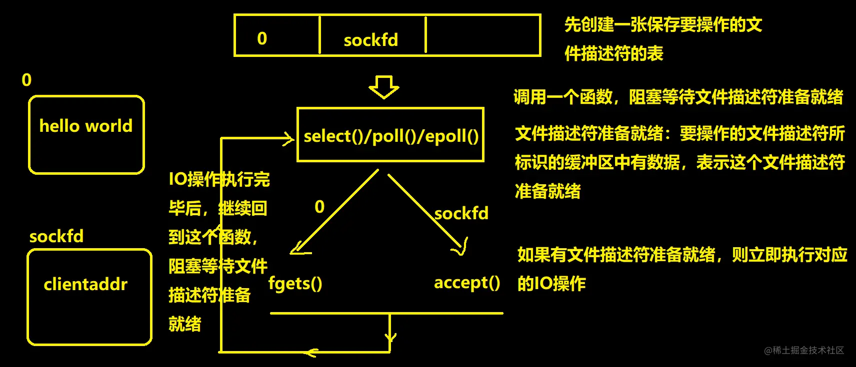 图片.png