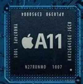 15193692496345.jpg