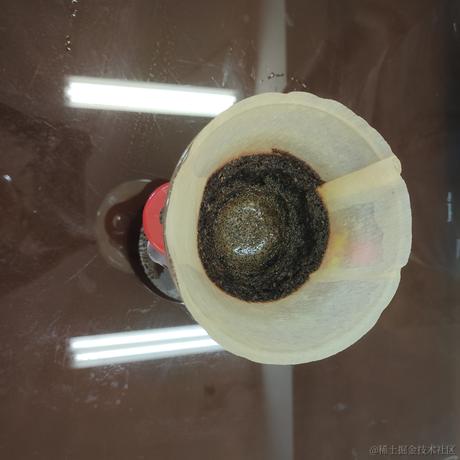 二宝我的宝于2022-11-28 10:10发布的图片